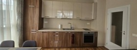 1 bedroom Druzhba 2, Sofia 3