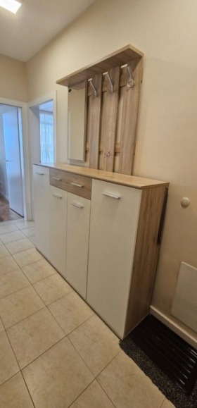 1 bedroom Druzhba 2, Sofia 6