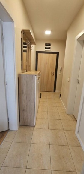 1 bedroom Druzhba 2, Sofia 5