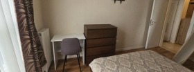 1 bedroom Druzhba 2, Sofia 7