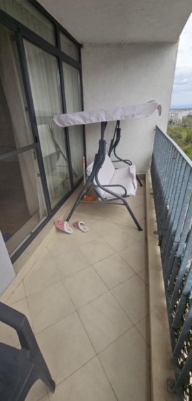 1 bedroom Druzhba 2, Sofia 12