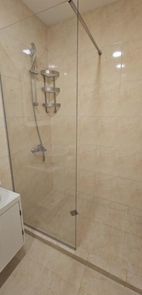 1 bedroom Druzhba 2, Sofia 9