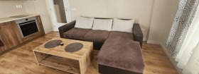 1 bedroom Druzhba 2, Sofia 2