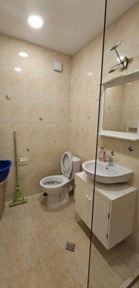 1 bedroom Druzhba 2, Sofia 8
