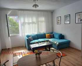 1 camera da letto Kiuchuk Parig, Plovdiv