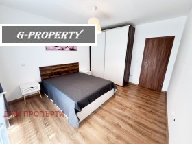    2- | Imot.bg    7