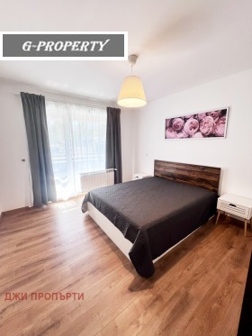    2- | Imot.bg    8