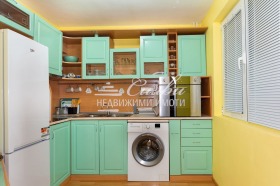 ���� ��� ���� 2-����� | Imot.bg � ����� ������ 7