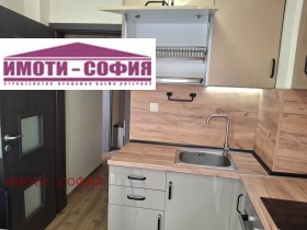 2-СТАЕН, 65 m2