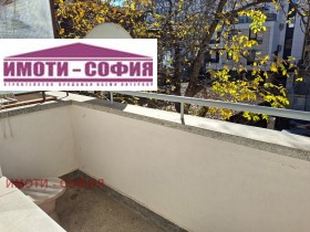 ���� ��� ���� 2-����� | Imot.bg � ����� ������ 2