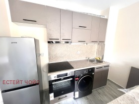 ���� ��� ���� 2-����� | Imot.bg � ����� ������ 3