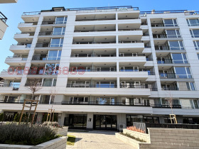 ���� ��� ���� 2-����� | Imot.bg � ����� ������ 17