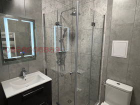 ���� ��� ���� 2-����� | Imot.bg � ����� ������ 11