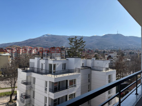 ���� ��� ���� 2-����� | Imot.bg � ����� ������ 13