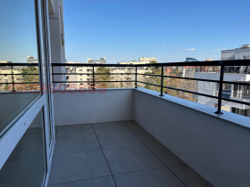 ���� ��� ���� 2-����� | Imot.bg � ����� ������ 14