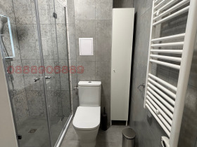 ���� ��� ���� 2-����� | Imot.bg � ����� ������ 12