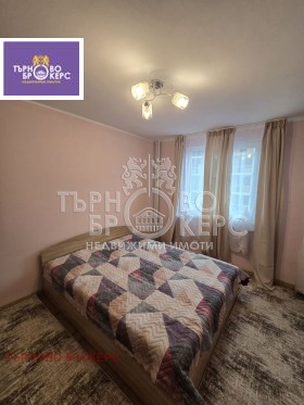 ���� ��� ���� 2-����� | Imot.bg � ����� ������ 6