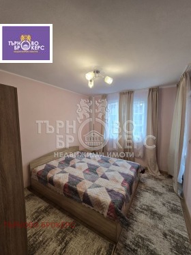 ���� ��� ���� 2-����� | Imot.bg � ����� ������ 7