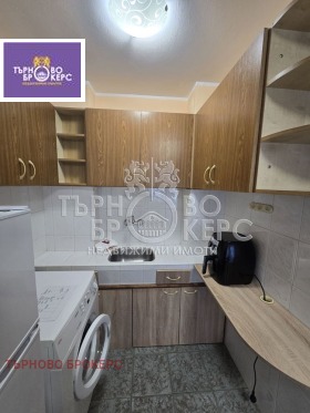 ���� ��� ���� 2-����� | Imot.bg � ����� ������ 3