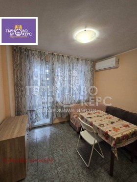 ���� ��� ���� 2-����� | Imot.bg � ����� ������ 4