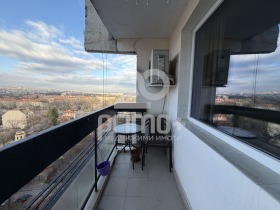 ���� ��� ���� 2-����� | Imot.bg � ����� ������ 16