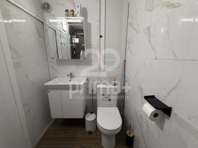 ���� ��� ���� 2-����� | Imot.bg � ����� ������ 13