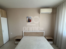 ������ ���� ��� ���� 2-�����