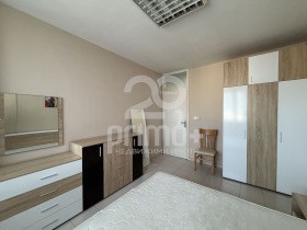 ����� ���� ��� ���� 2-�����,���� �����, ������ ����