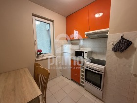 ���� ��� ���� 2-����� | Imot.bg � ����� ������ 11