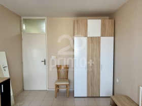 ����� ���� ��� ���� 2-�����,���� �����, ������ ����>