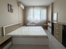 ����� ���� ��� ���� 2-�����,���� �����, ������ ����