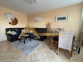 ���� ��� ���� 2-����� | Imot.bg � ����� ������ 3