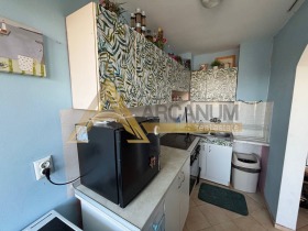 ���� ��� ���� 2-����� | Imot.bg � ����� ������ 9