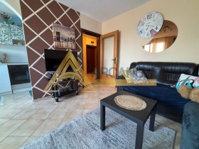 ���� ��� ���� 2-����� | Imot.bg � ����� ������ 2