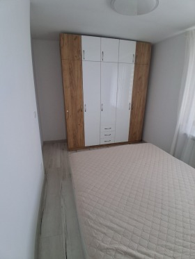 ���� ��� ���� 3-����� | Imot.bg � ����� ������ 5