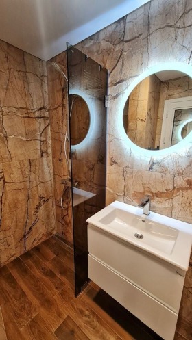 ���� ��� ���� 2-����� | Imot.bg � ����� ������ 12