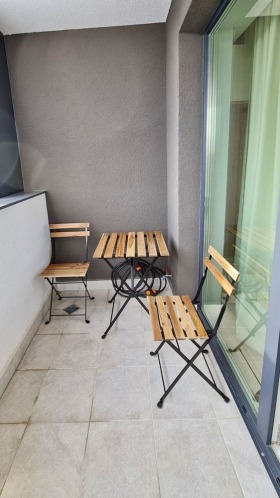 ���� ��� ���� 2-����� | Imot.bg � ����� ������ 14