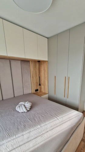 ���� ��� ���� 2-����� | Imot.bg � ����� ������ 10