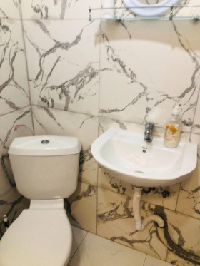 ���� ��� ���� 2-����� | Imot.bg � ����� ������ 7
