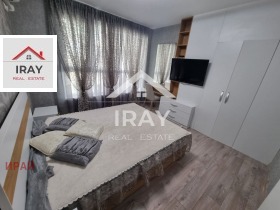 ���� ��� ���� 2-����� | Imot.bg � ����� ������ 8