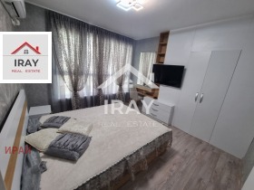 ���� ��� ���� 2-����� | Imot.bg � ����� ������ 10