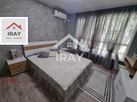 ���� ��� ���� 2-����� | Imot.bg � ����� ������ 11