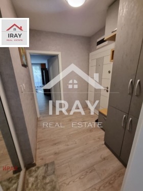 ���� ��� ���� 2-����� | Imot.bg � ����� ������ 13