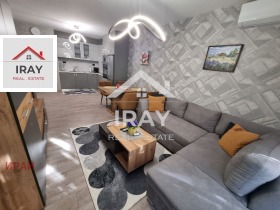 ���� ��� ���� 2-����� | Imot.bg � ����� ������ 3