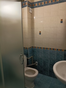 ���� ��� ���� 2-����� | Imot.bg � ����� ������ 16