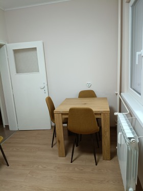 ���� ��� ���� 2-����� | Imot.bg � ����� ������ 11