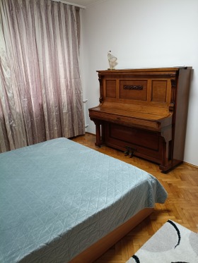 ���� ��� ���� 2-����� | Imot.bg � ����� ������ 13