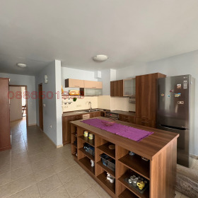 2-СТАЕН, 79 m2