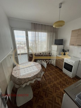 ���� ��� ���� 2-����� | Imot.bg � ����� ������ 5
