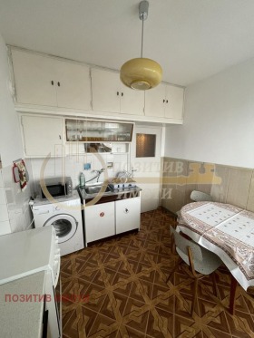 ���� ��� ���� 2-����� | Imot.bg � ����� ������ 4